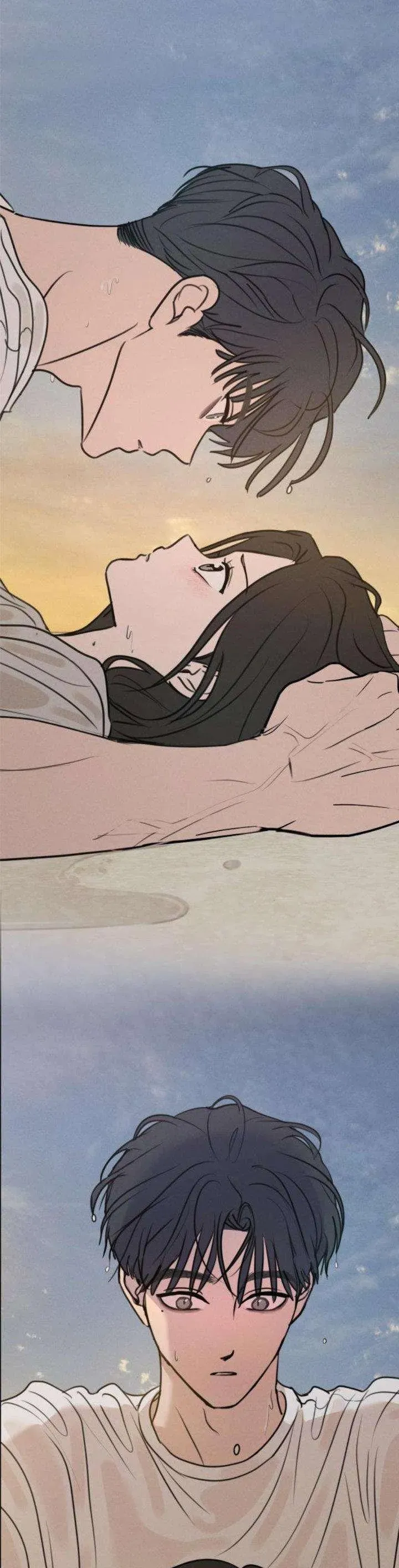 Muốn Bị Lừa Dối Chapter 27 - 17