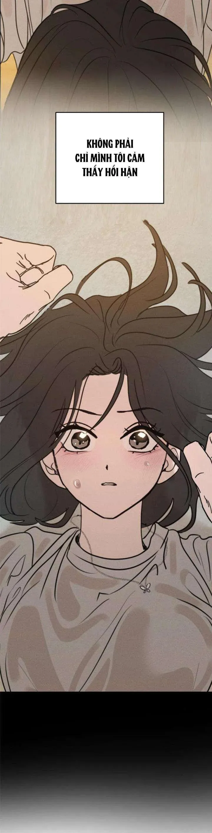 Muốn Bị Lừa Dối Chapter 27 - 18