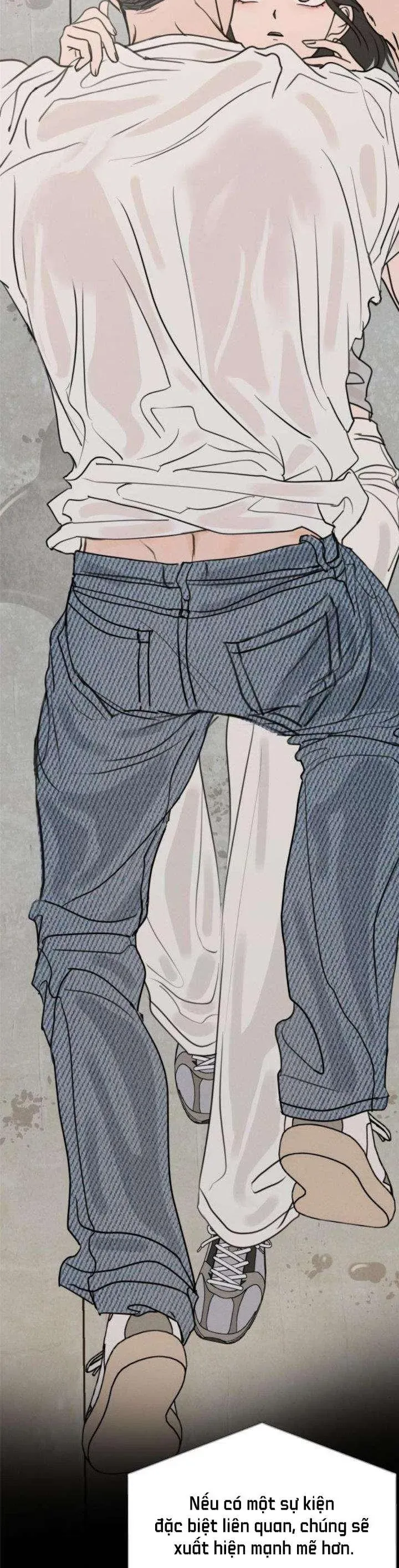 Muốn Bị Lừa Dối Chapter 27 - 4