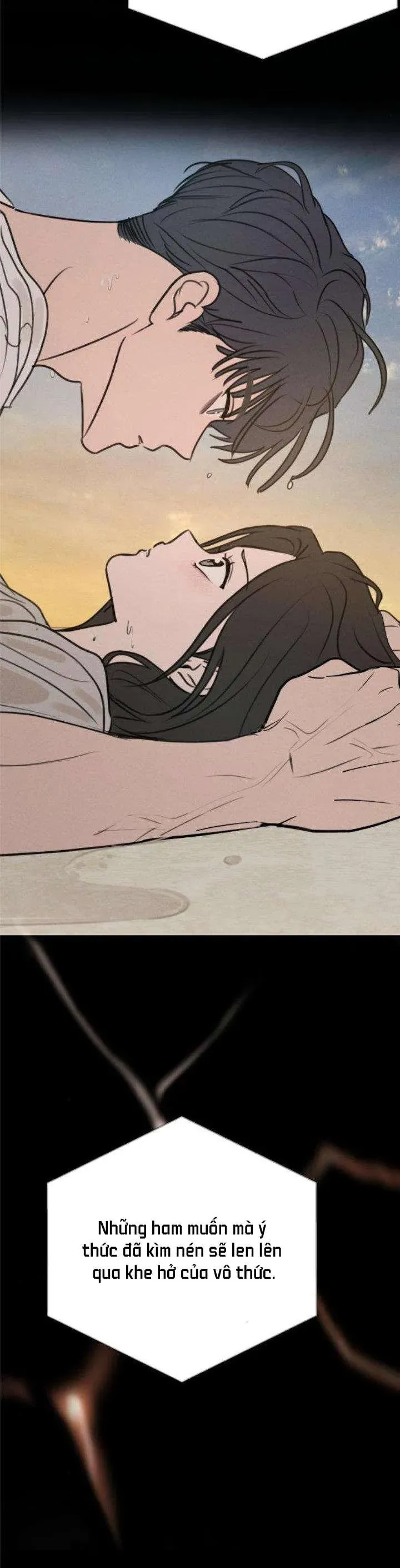 Muốn Bị Lừa Dối Chapter 27 - 5