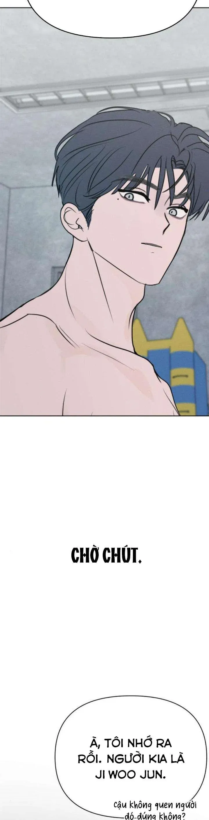 Muốn Bị Lừa Dối Chapter 27 - 44