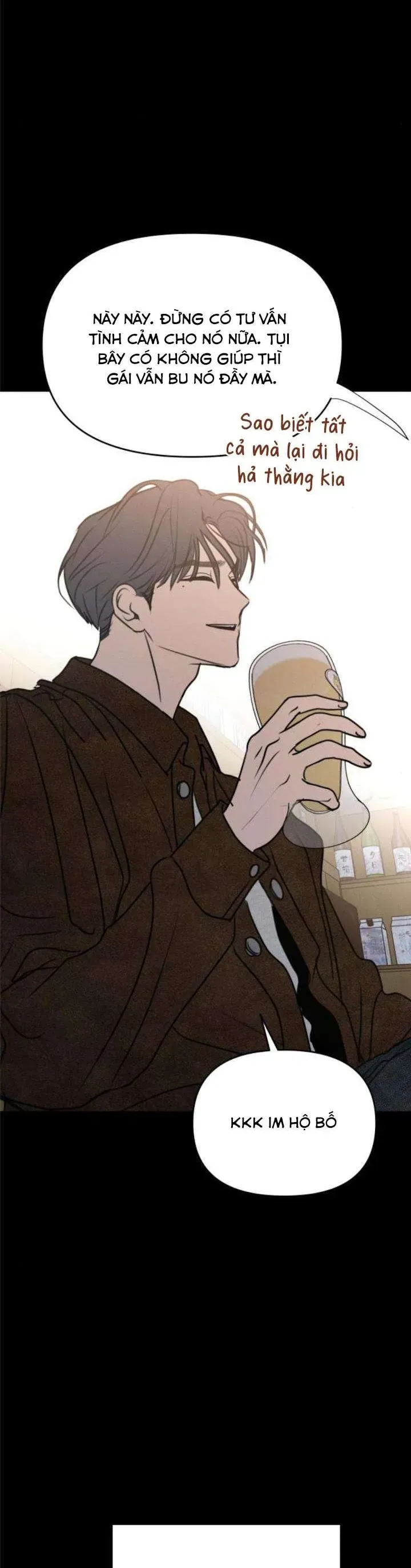 Muốn Bị Lừa Dối Chapter 28 - 3