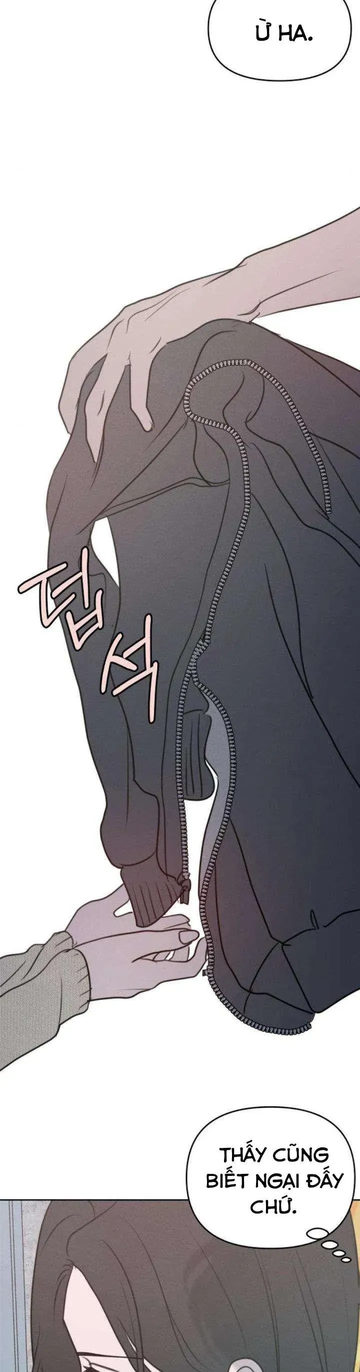 Muốn Bị Lừa Dối Chapter 28 - 26