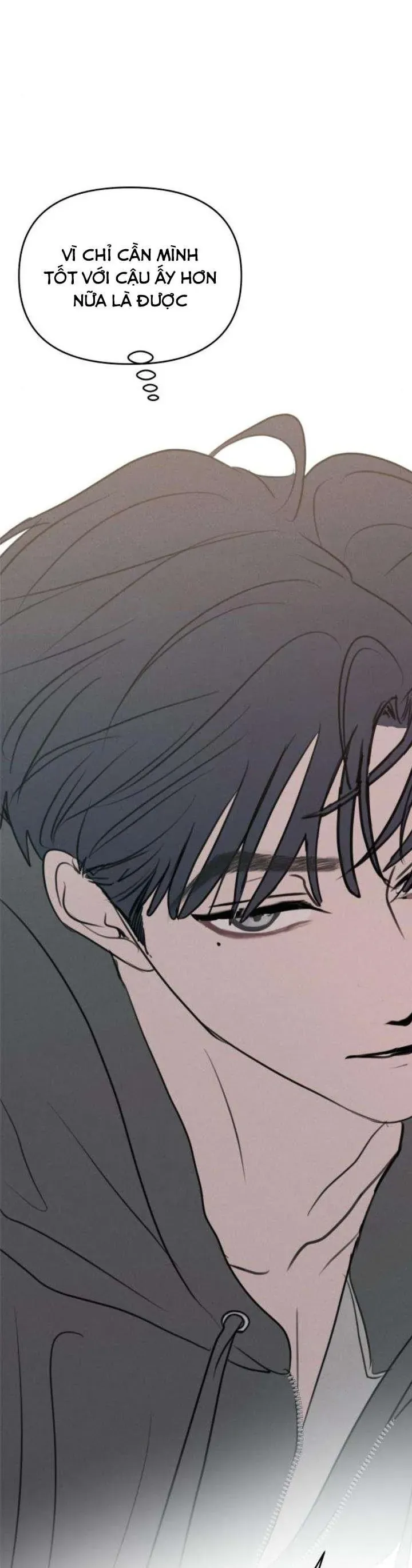 Muốn Bị Lừa Dối Chapter 28 - 38