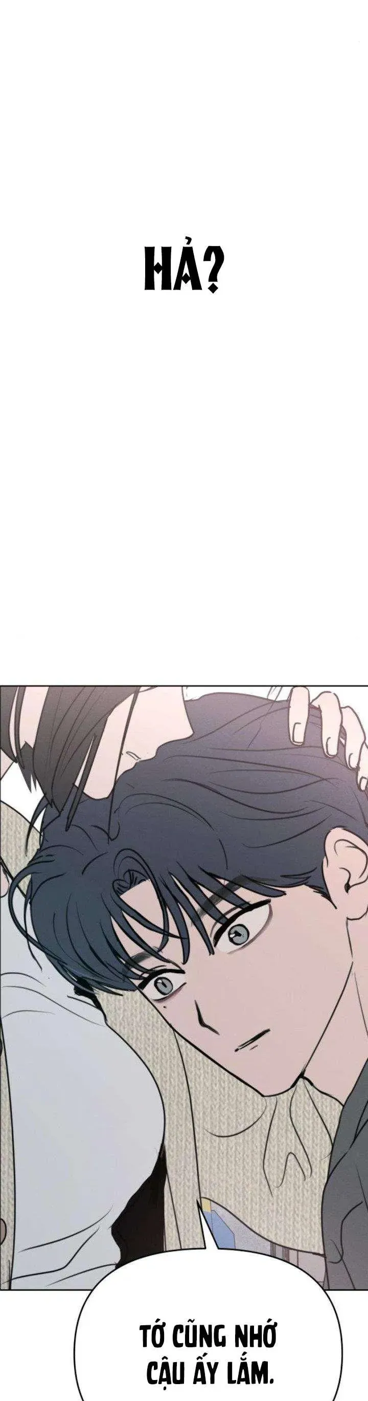 Muốn Bị Lừa Dối Chapter 28 - 43