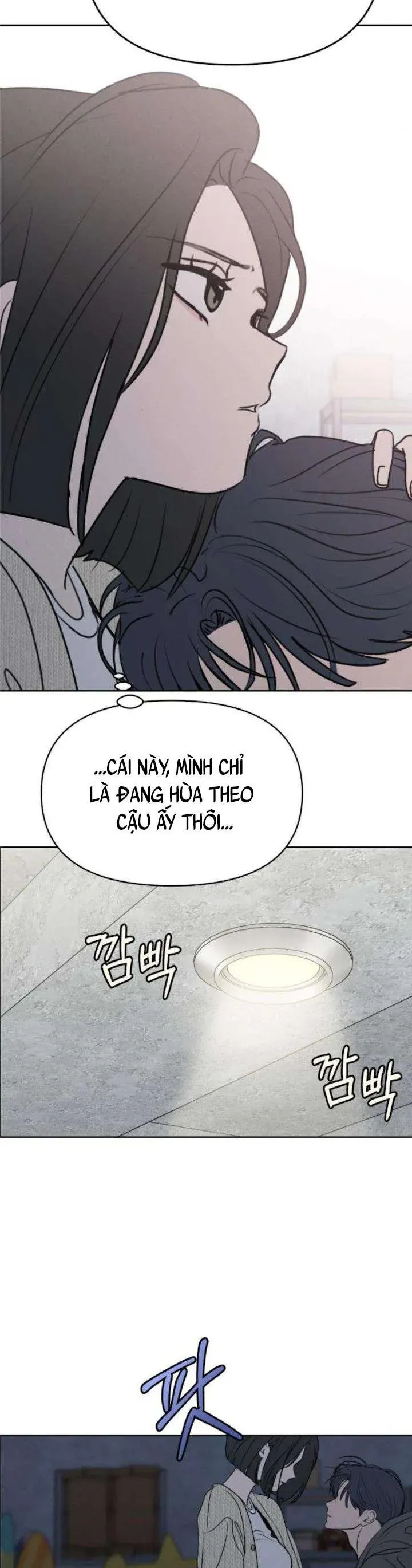 Muốn Bị Lừa Dối Chapter 28 - 44