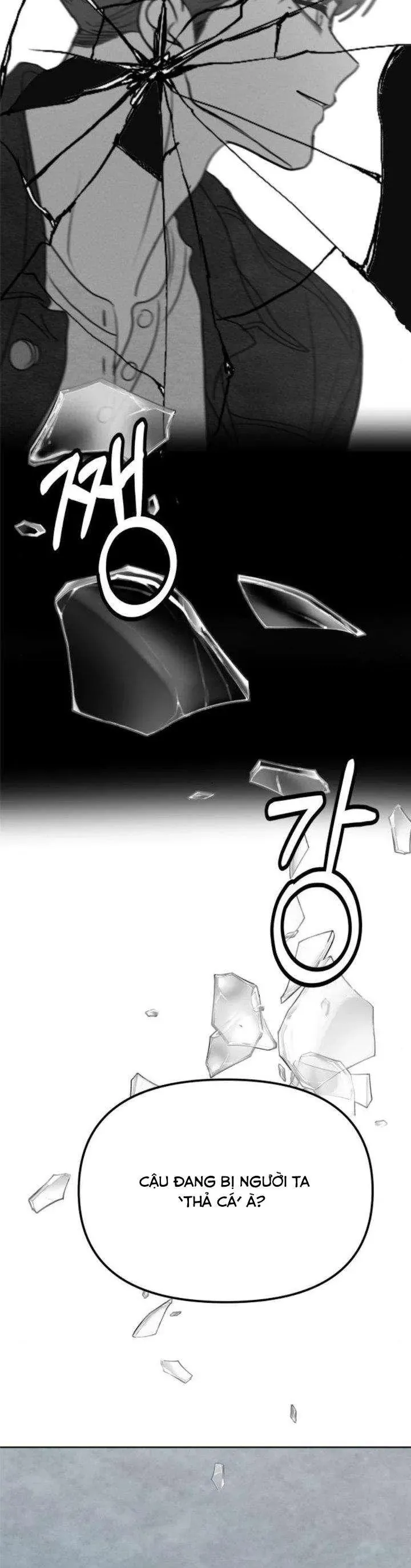 Muốn Bị Lừa Dối Chapter 28 - 9