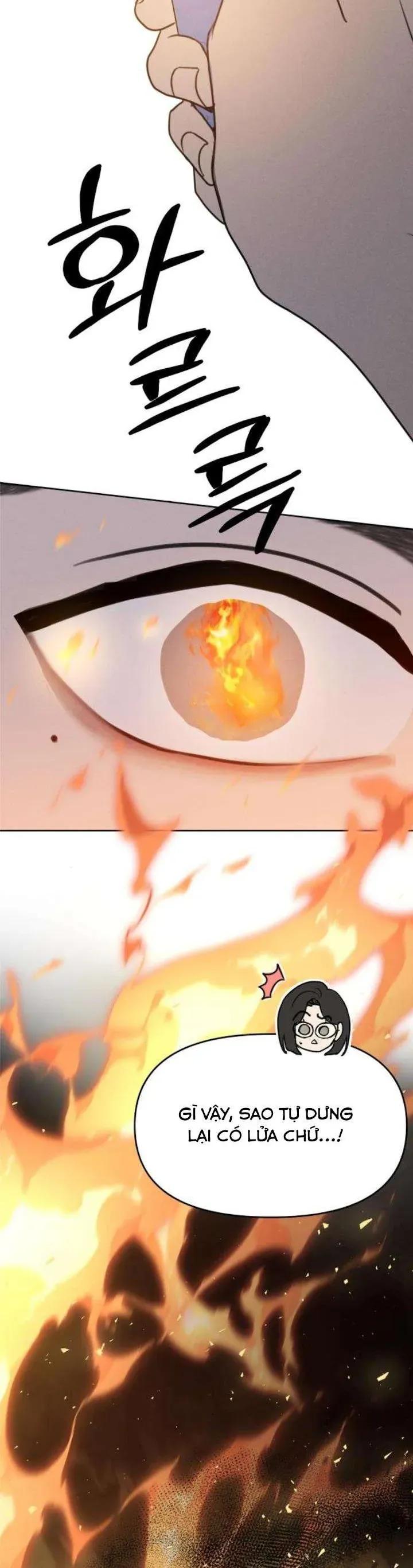 Muốn Bị Lừa Dối Chapter 29 - 13