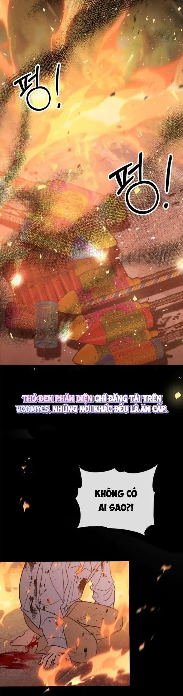 Muốn Bị Lừa Dối Chapter 29 - 14