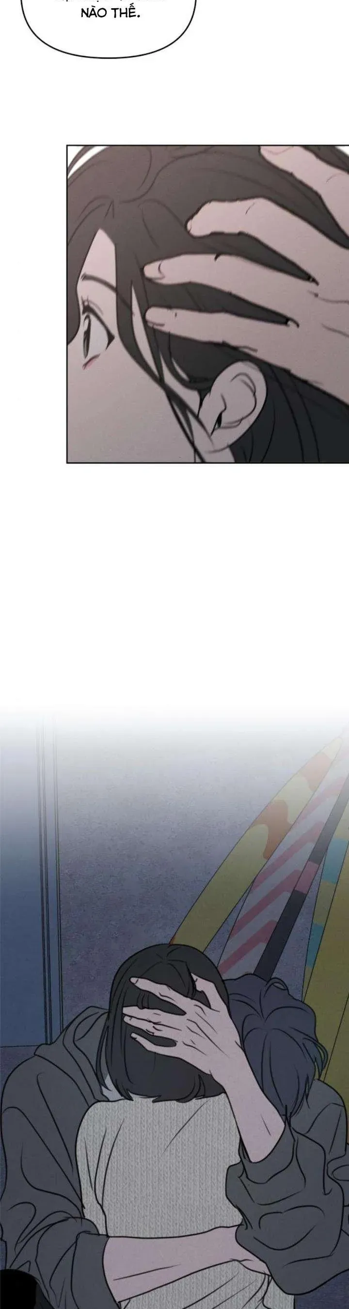 Muốn Bị Lừa Dối Chapter 29 - 32