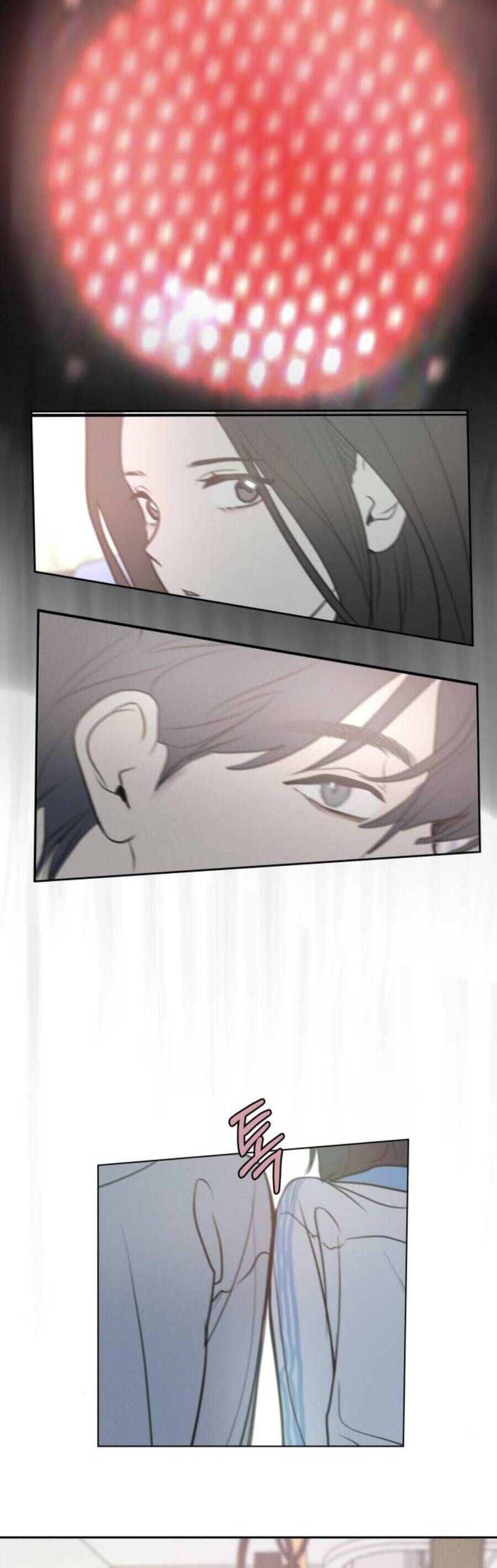 Muốn Bị Lừa Dối Chapter 3 - 2