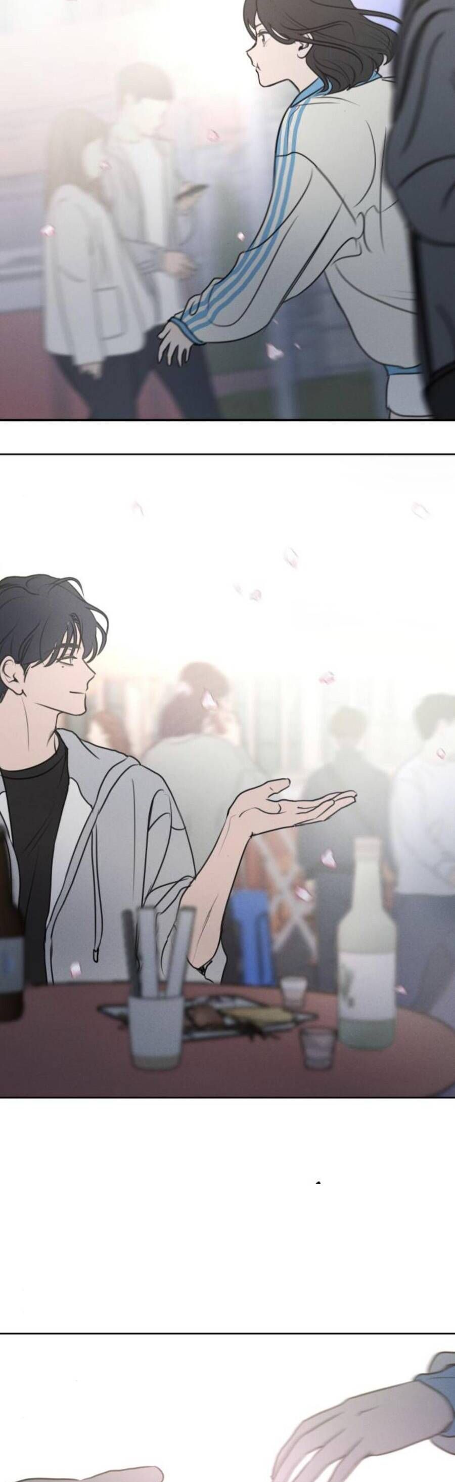 Muốn Bị Lừa Dối Chapter 3 - 37