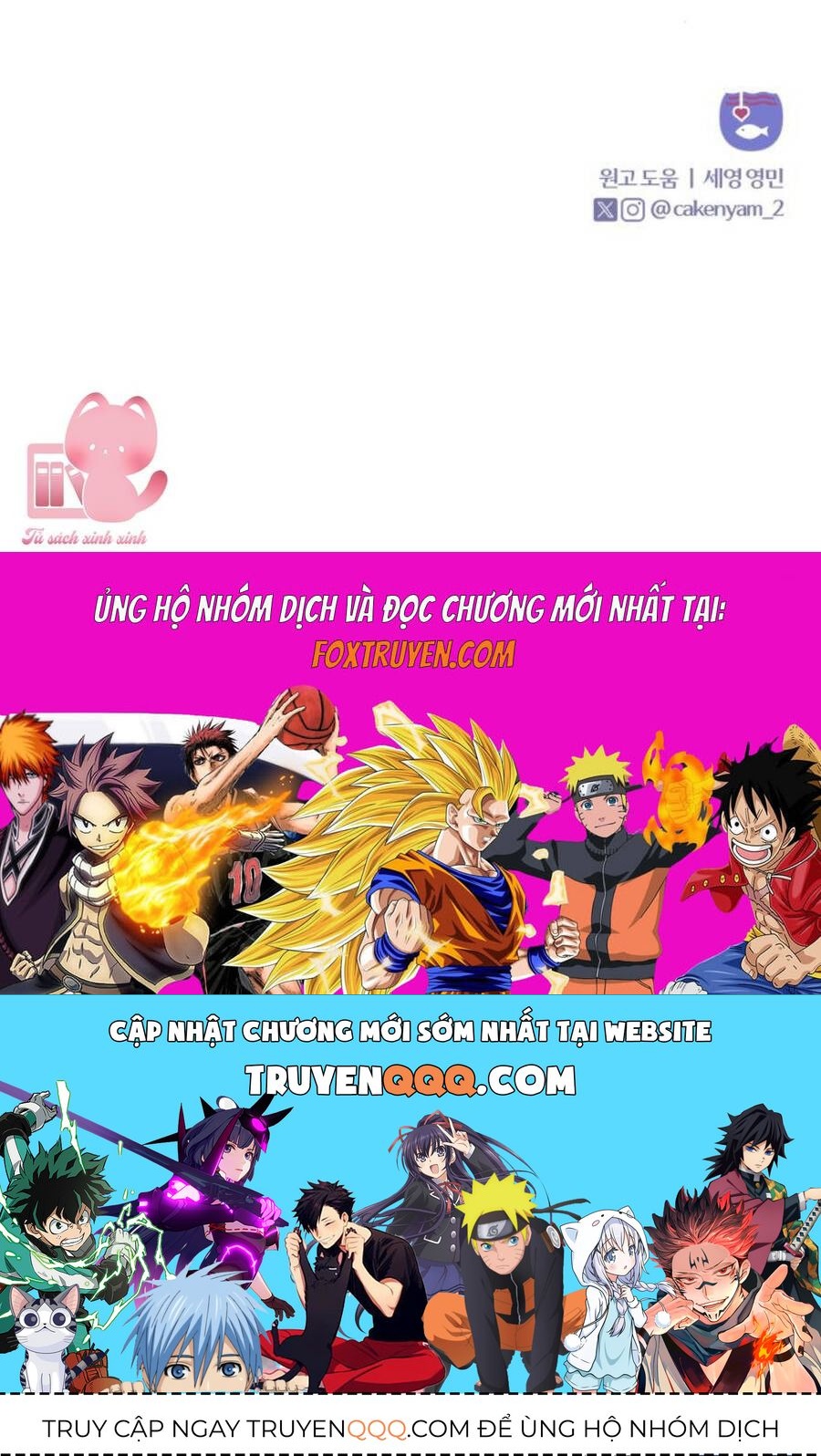 Muốn Bị Lừa Dối Chapter 3 - 41