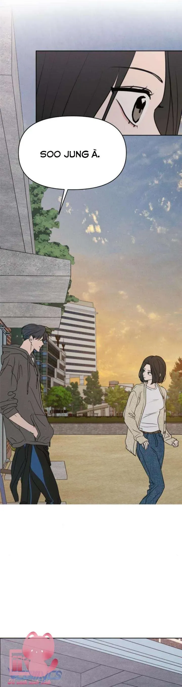 Muốn Bị Lừa Dối Chapter 30 - 18