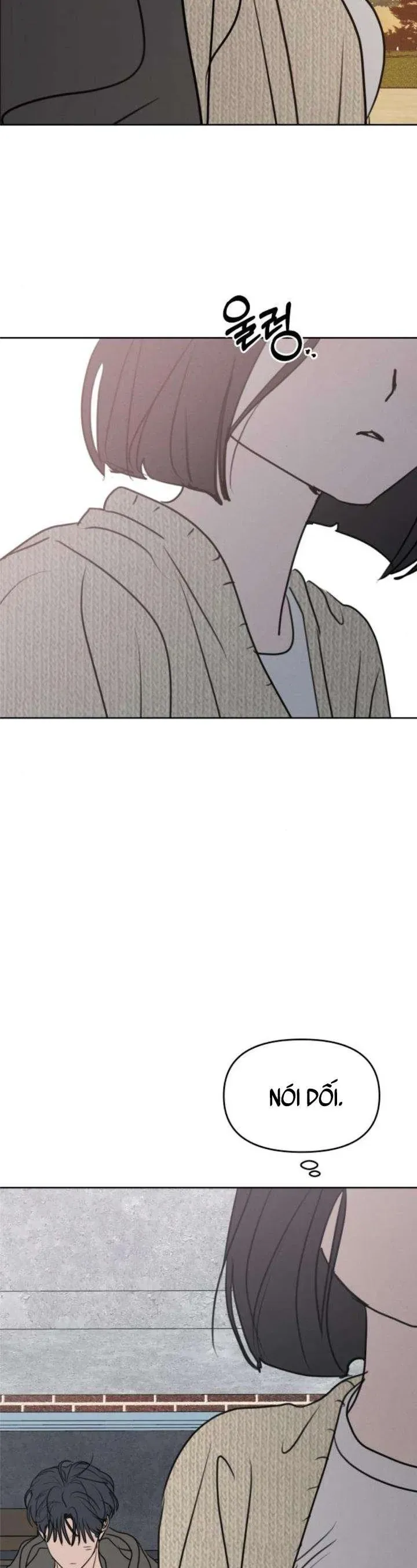 Muốn Bị Lừa Dối Chapter 30 - 20