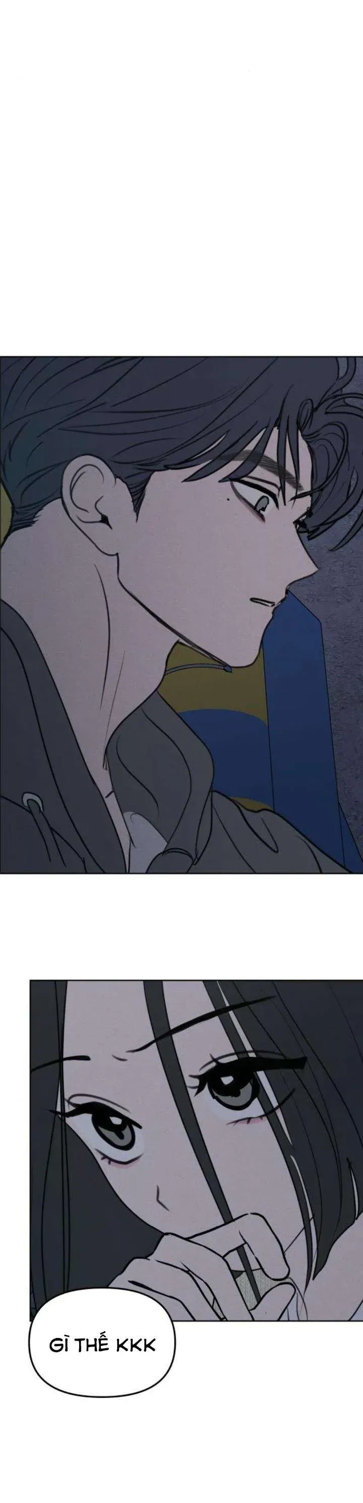 Muốn Bị Lừa Dối Chapter 30 - 3