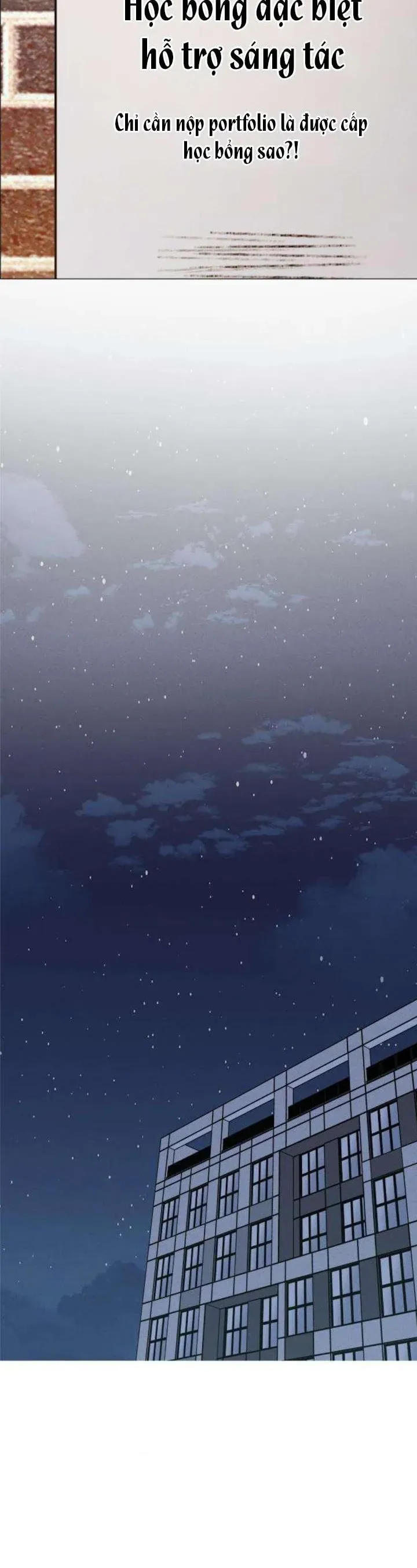 Muốn Bị Lừa Dối Chapter 30 - 26