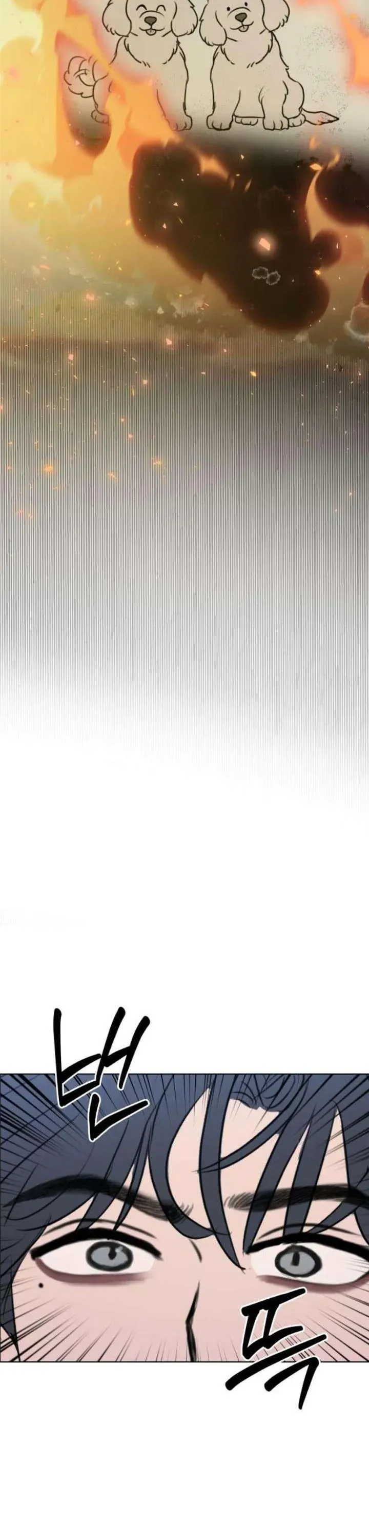 Muốn Bị Lừa Dối Chapter 30 - 38