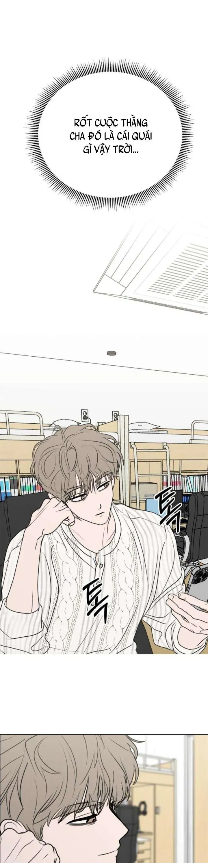 Muốn Bị Lừa Dối Chapter 30 - 42