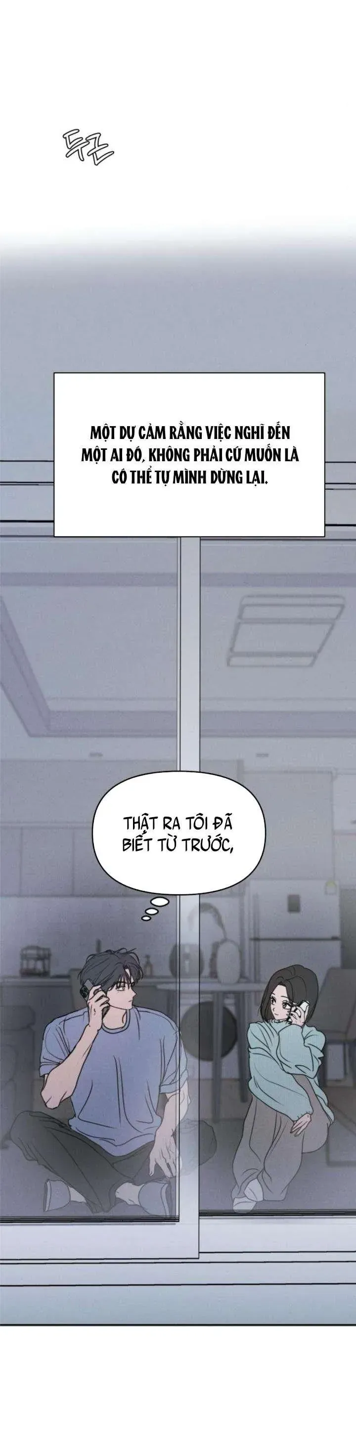 Muốn Bị Lừa Dối Chapter 31 - 29