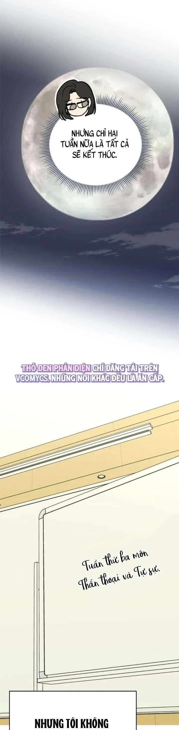 Muốn Bị Lừa Dối Chapter 31 - 31