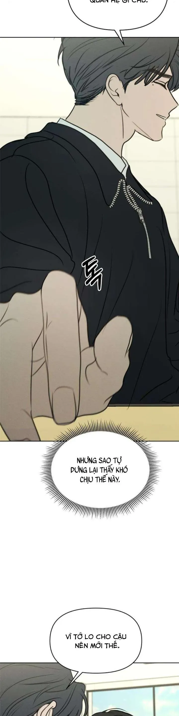 Muốn Bị Lừa Dối Chapter 32 - 3