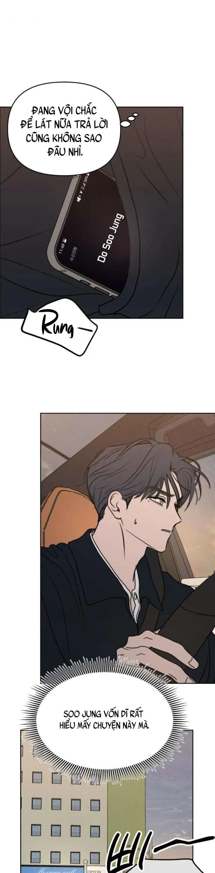 Muốn Bị Lừa Dối Chapter 32 - 29