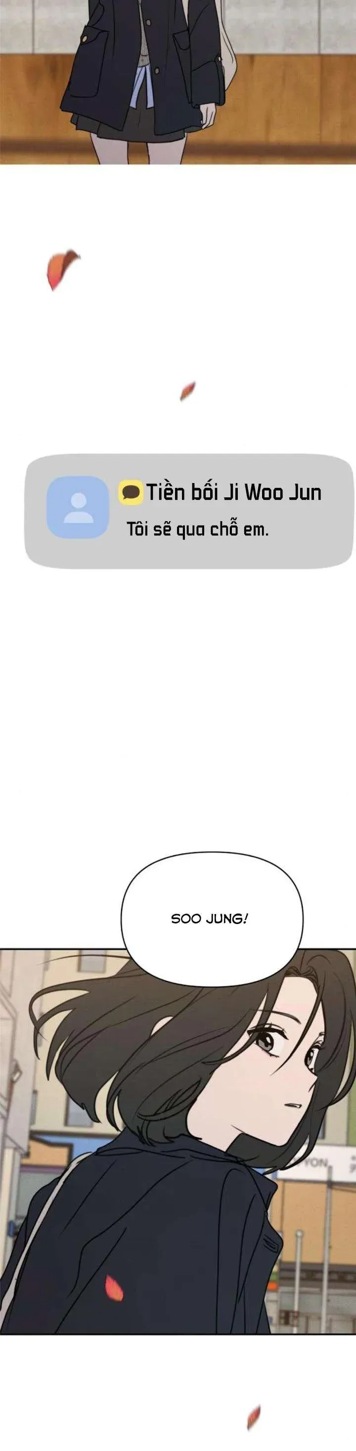 Muốn Bị Lừa Dối Chapter 33 - 22