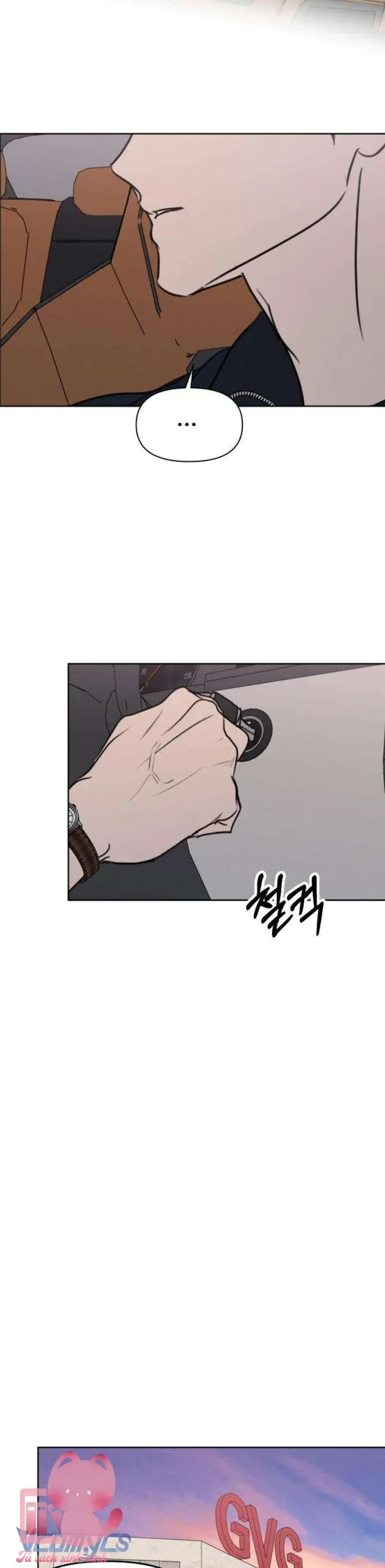 Muốn Bị Lừa Dối Chapter 33 - 30