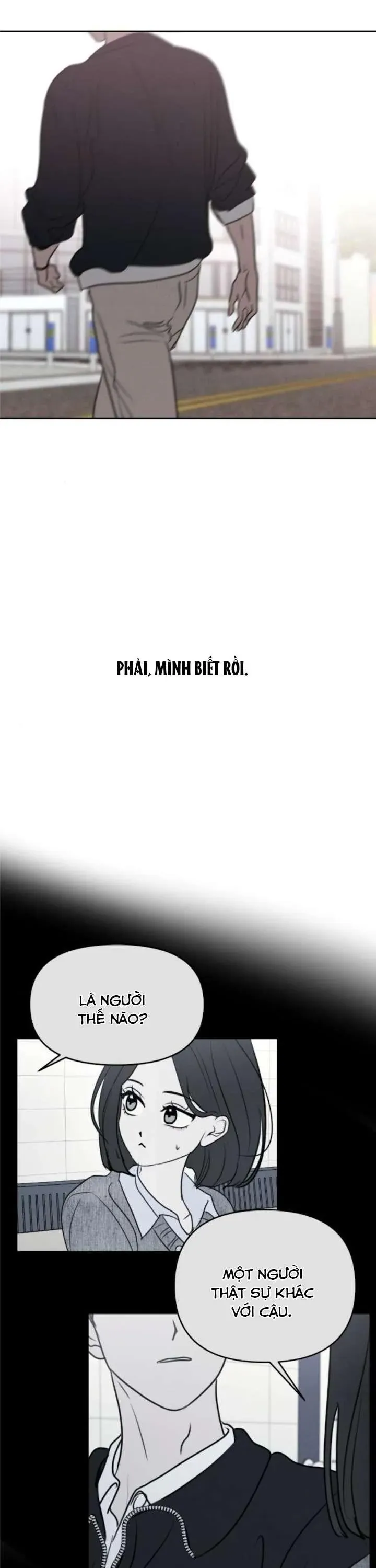 Muốn Bị Lừa Dối Chapter 34 - 12