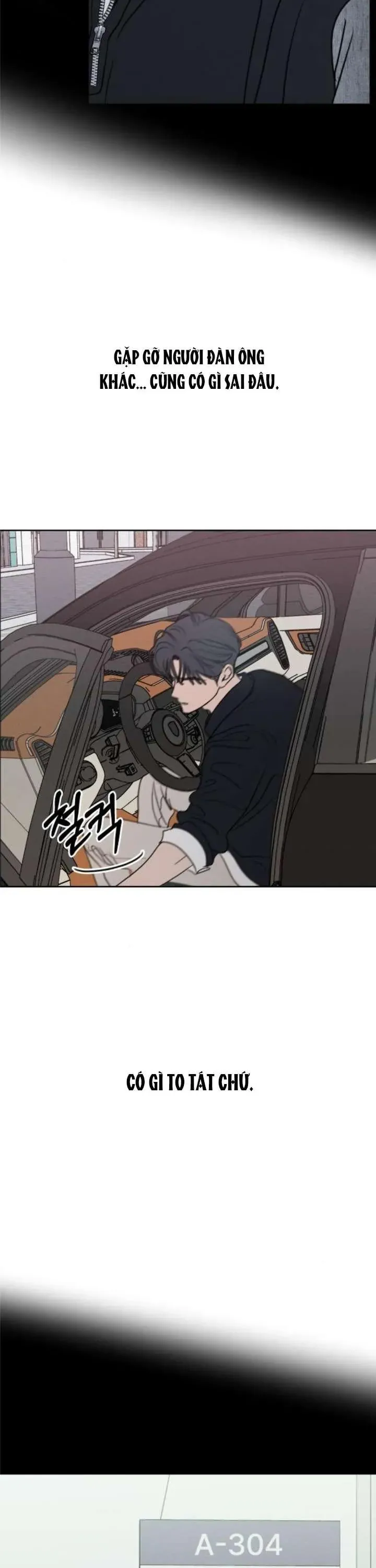 Muốn Bị Lừa Dối Chapter 34 - 13