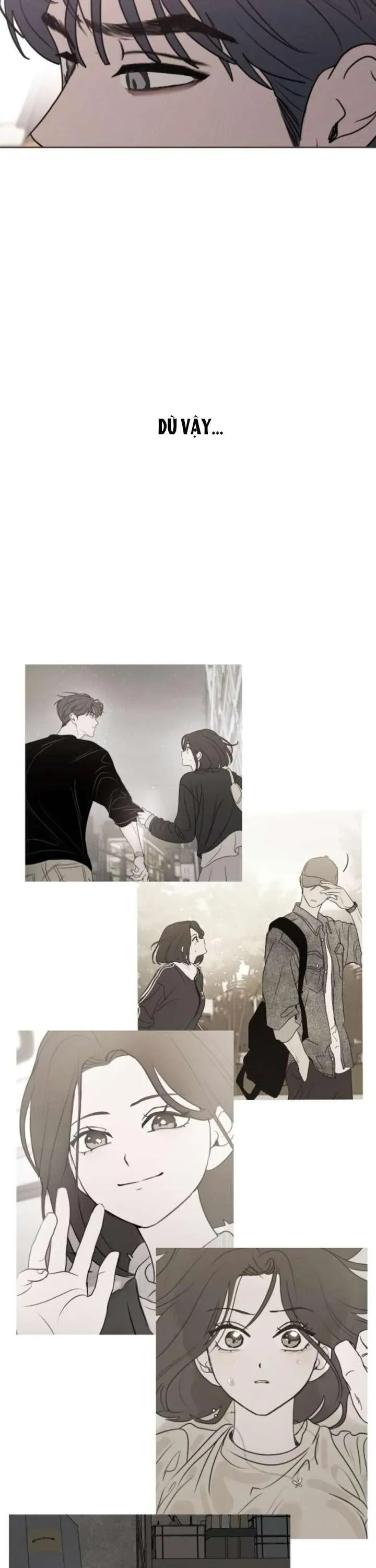 Muốn Bị Lừa Dối Chapter 34 - 17