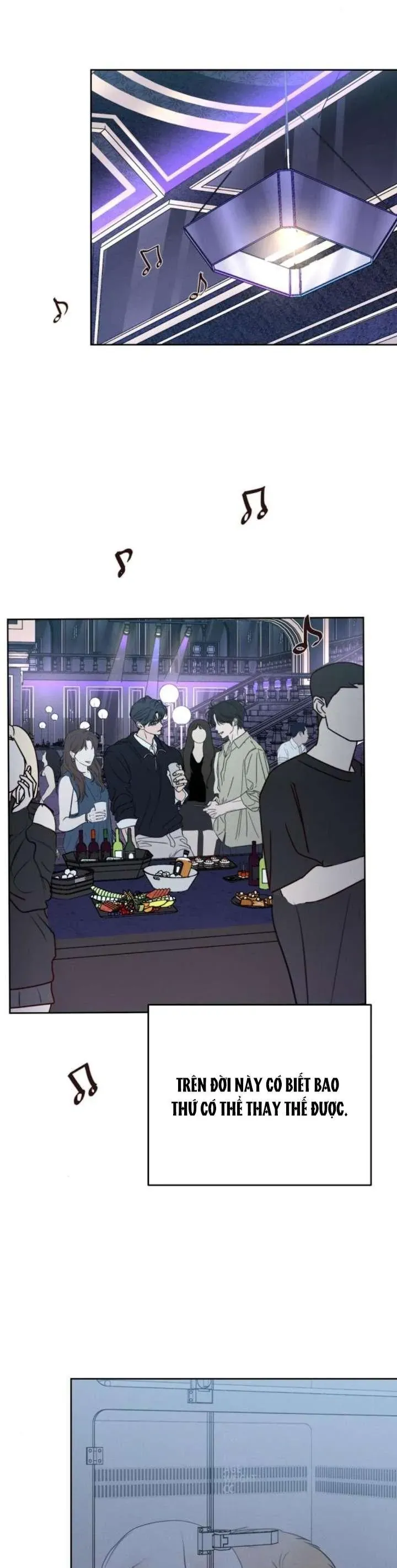 Muốn Bị Lừa Dối Chapter 34 - 28