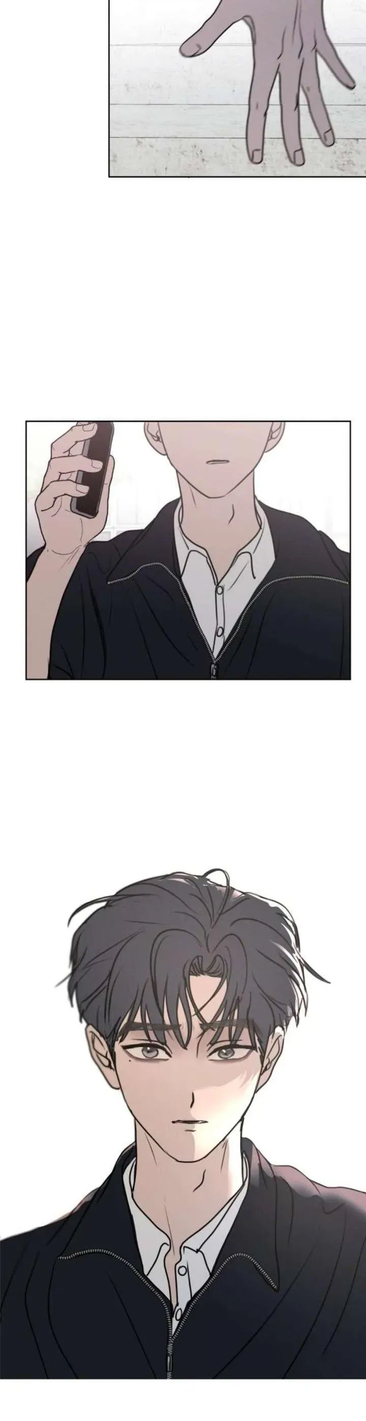 Muốn Bị Lừa Dối Chapter 34 - 6