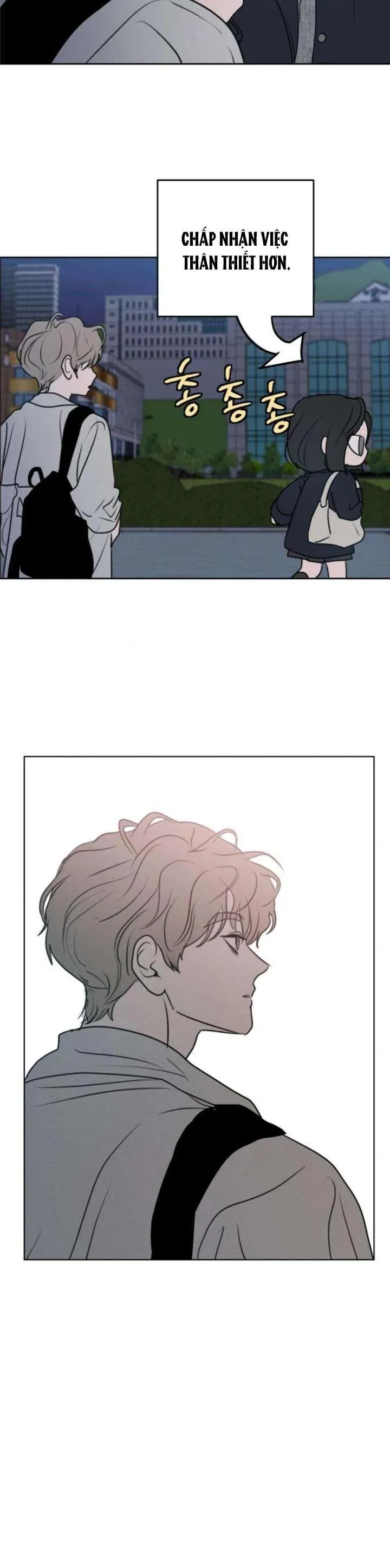 Muốn Bị Lừa Dối Chapter 35 - 12