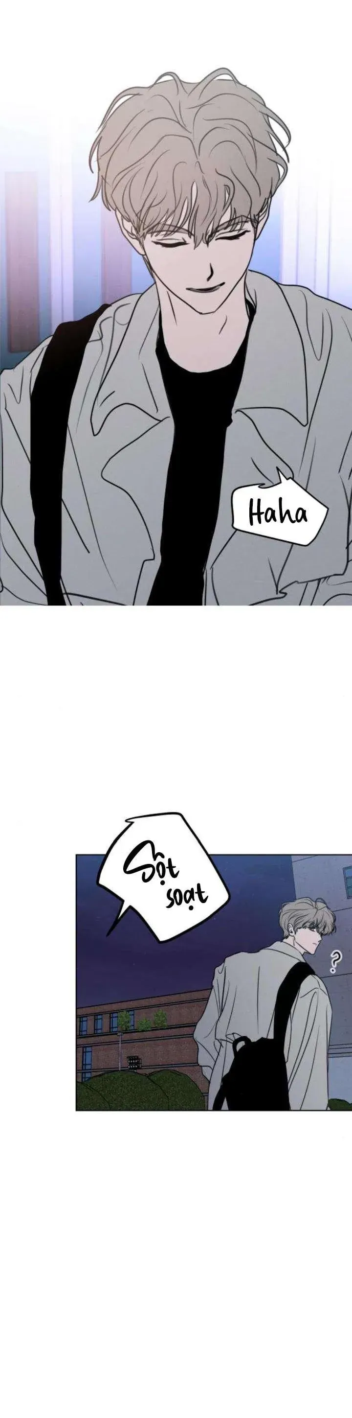 Muốn Bị Lừa Dối Chapter 35 - 13