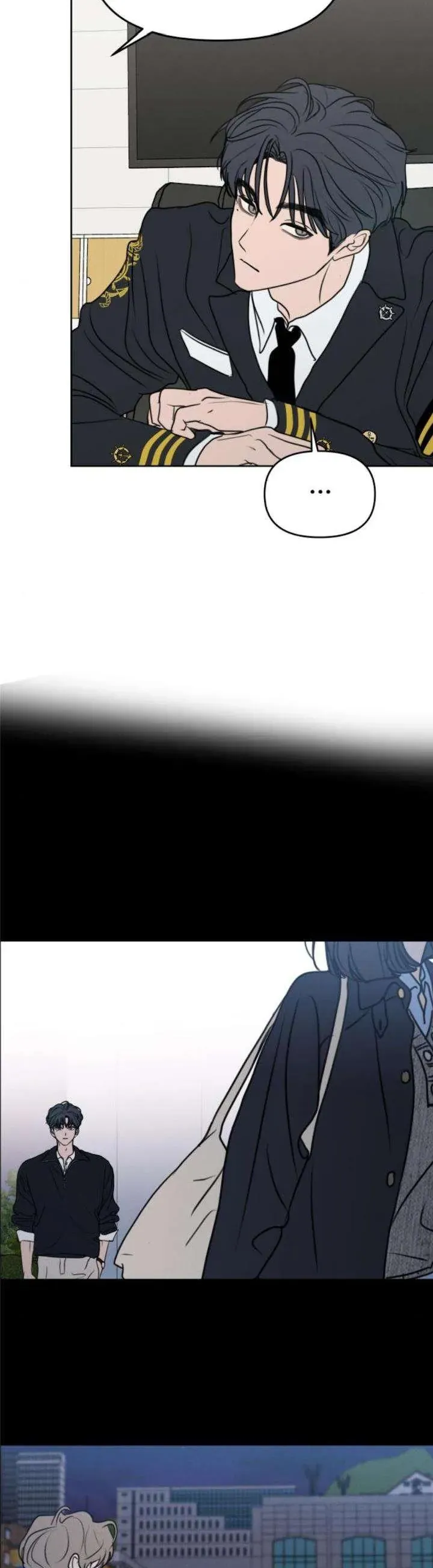 Muốn Bị Lừa Dối Chapter 35 - 20