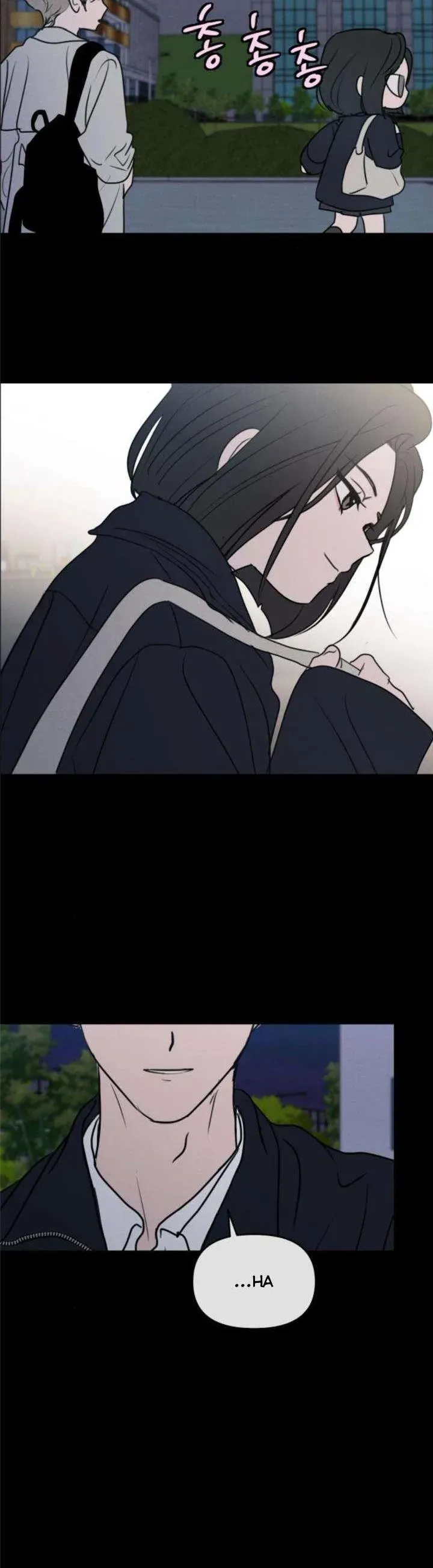 Muốn Bị Lừa Dối Chapter 35 - 21