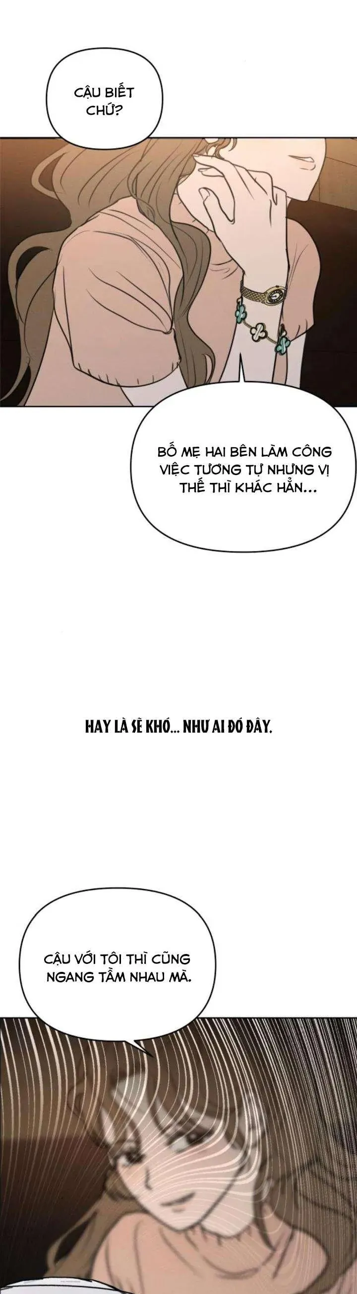 Muốn Bị Lừa Dối Chapter 35 - 24