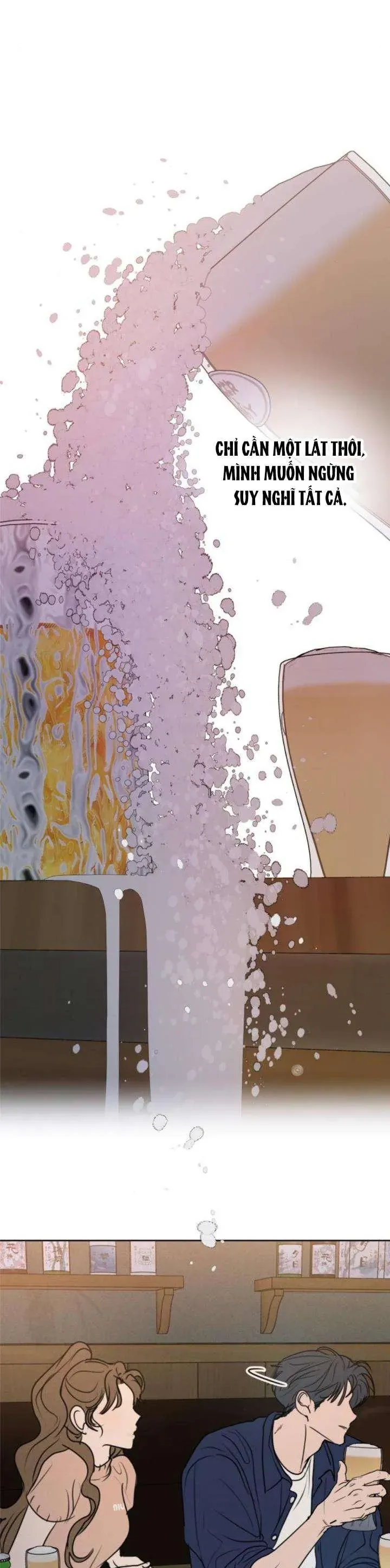 Muốn Bị Lừa Dối Chapter 35 - 26