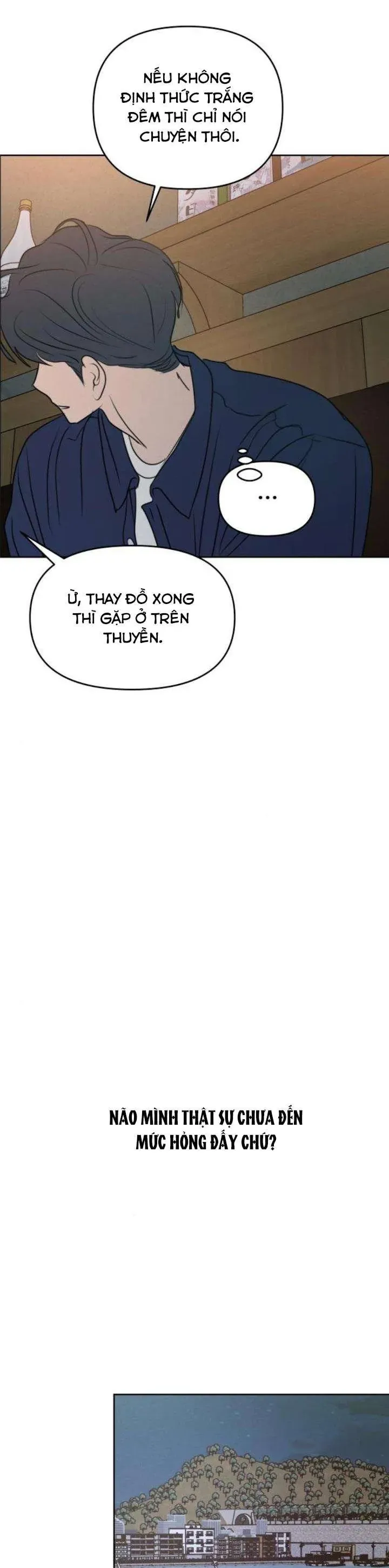 Muốn Bị Lừa Dối Chapter 35 - 28