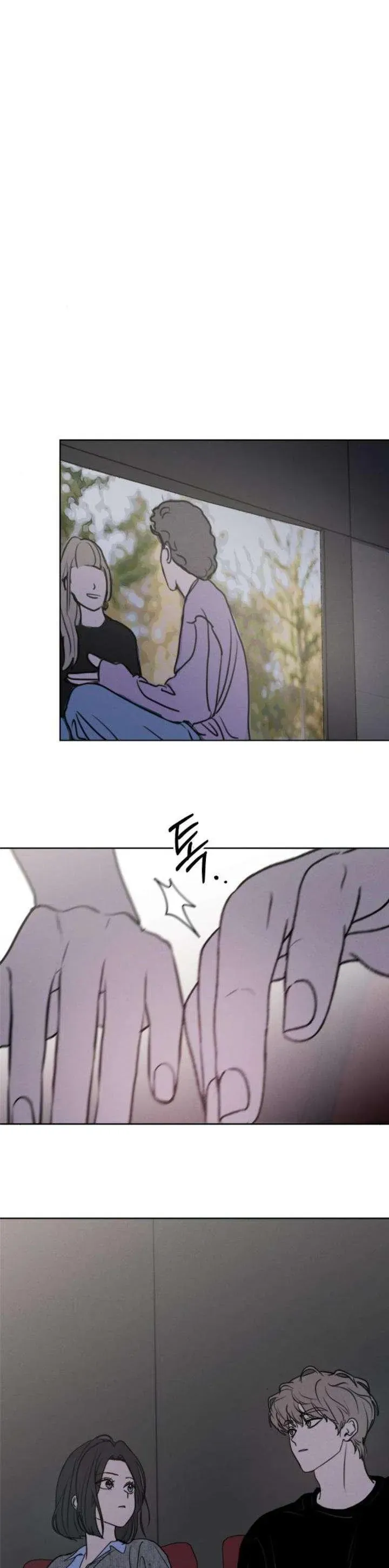 Muốn Bị Lừa Dối Chapter 35 - 5