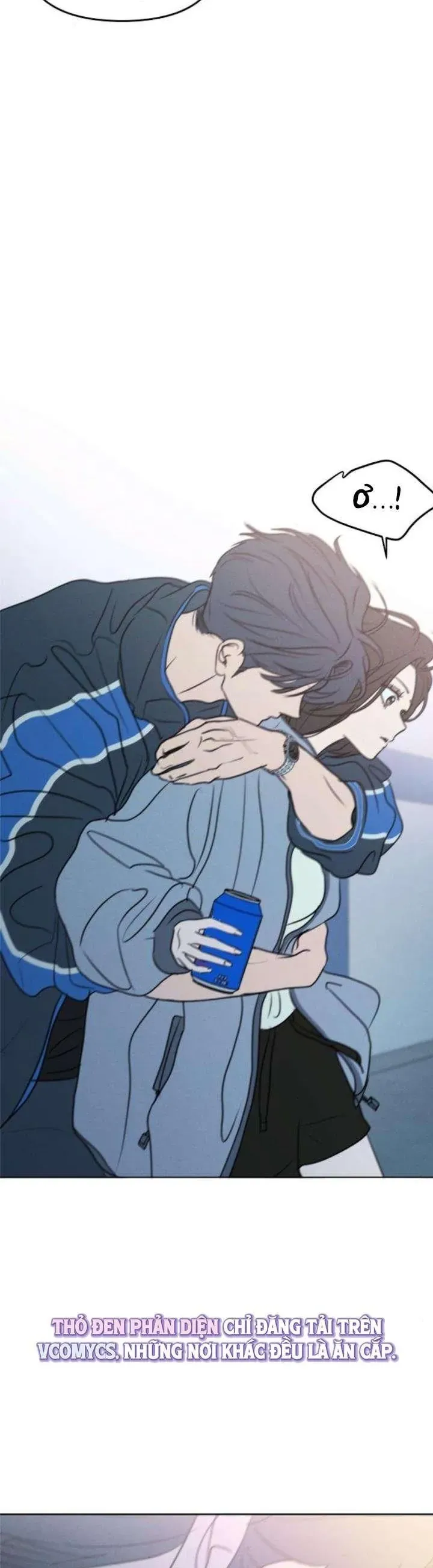 Muốn Bị Lừa Dối Chapter 35 - 46