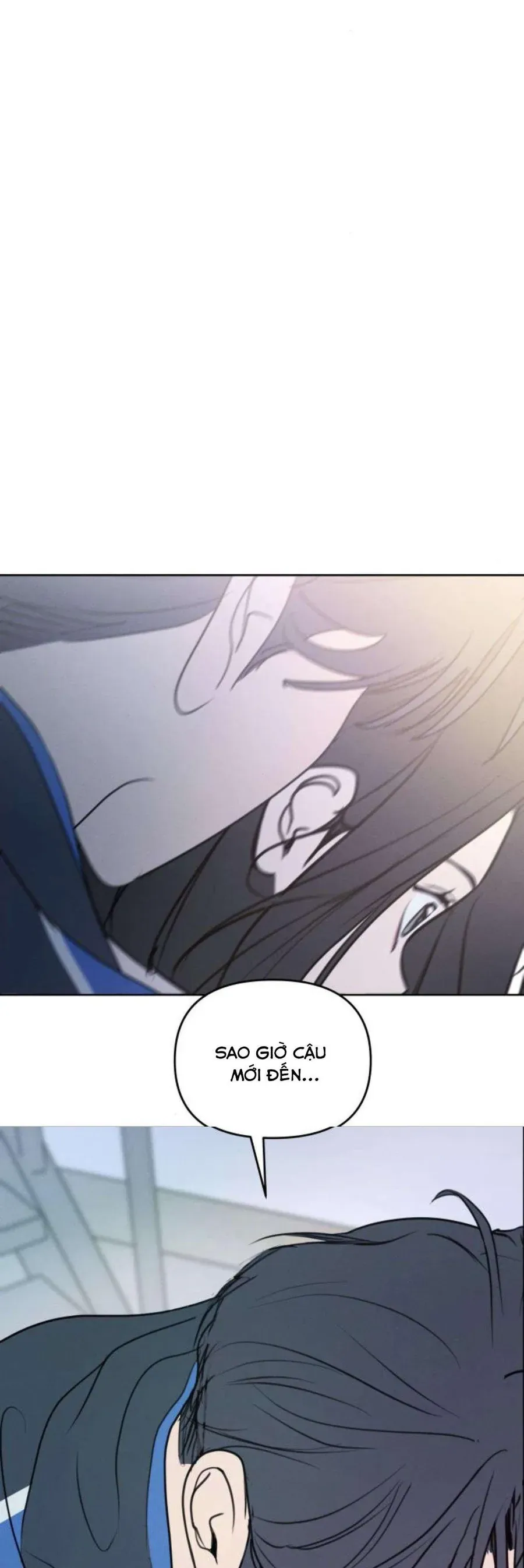 Muốn Bị Lừa Dối Chapter 36 - 2