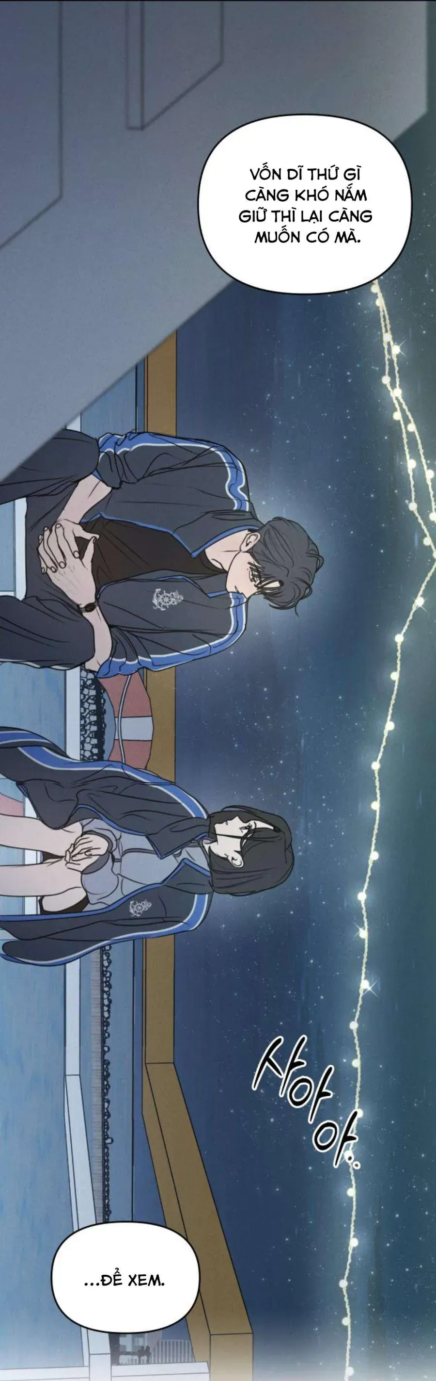 Muốn Bị Lừa Dối Chapter 36 - 32