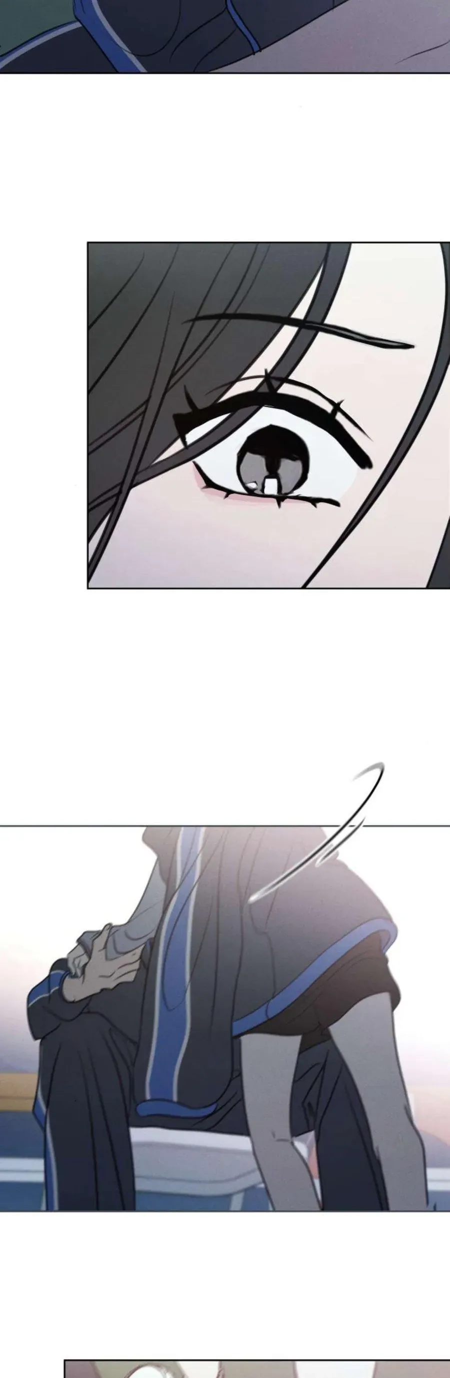 Muốn Bị Lừa Dối Chapter 36 - 44