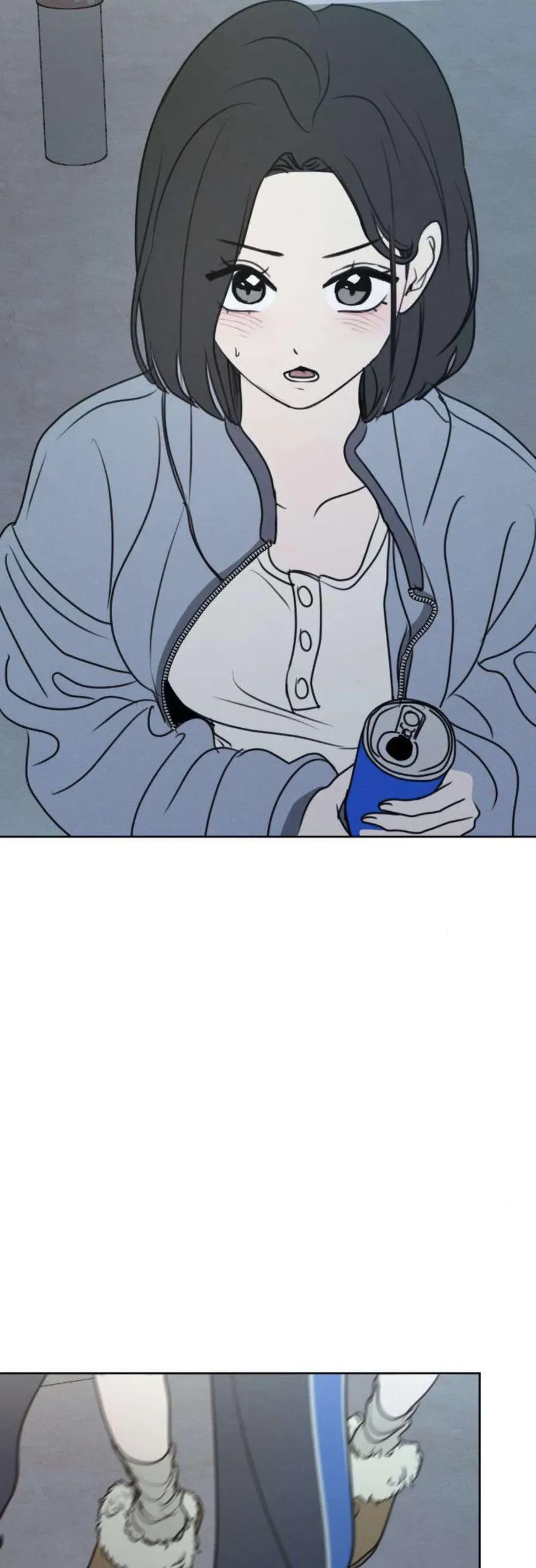 Muốn Bị Lừa Dối Chapter 36 - 10