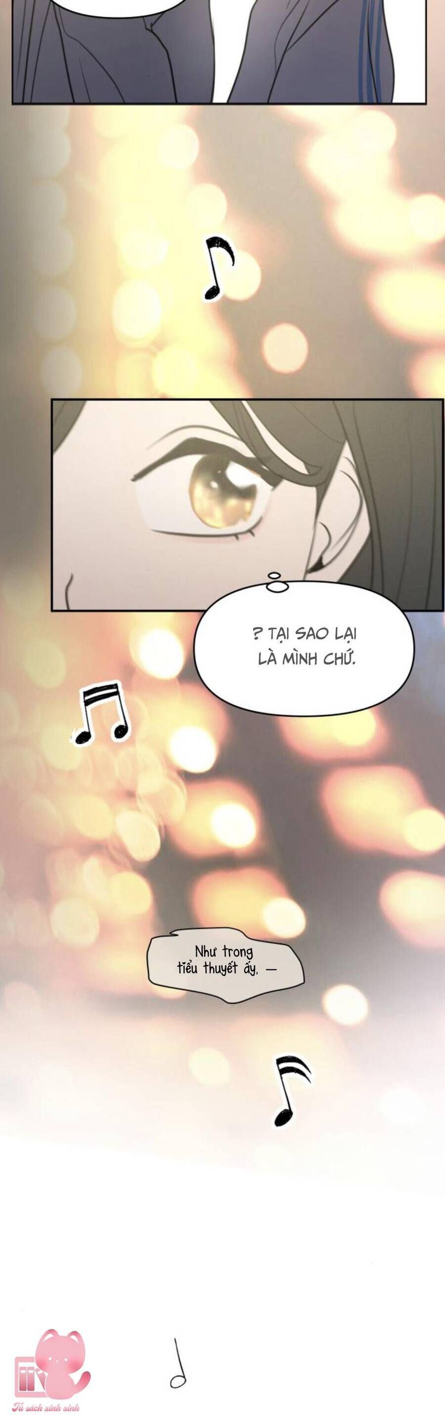 Muốn Bị Lừa Dối Chapter 4 - 16