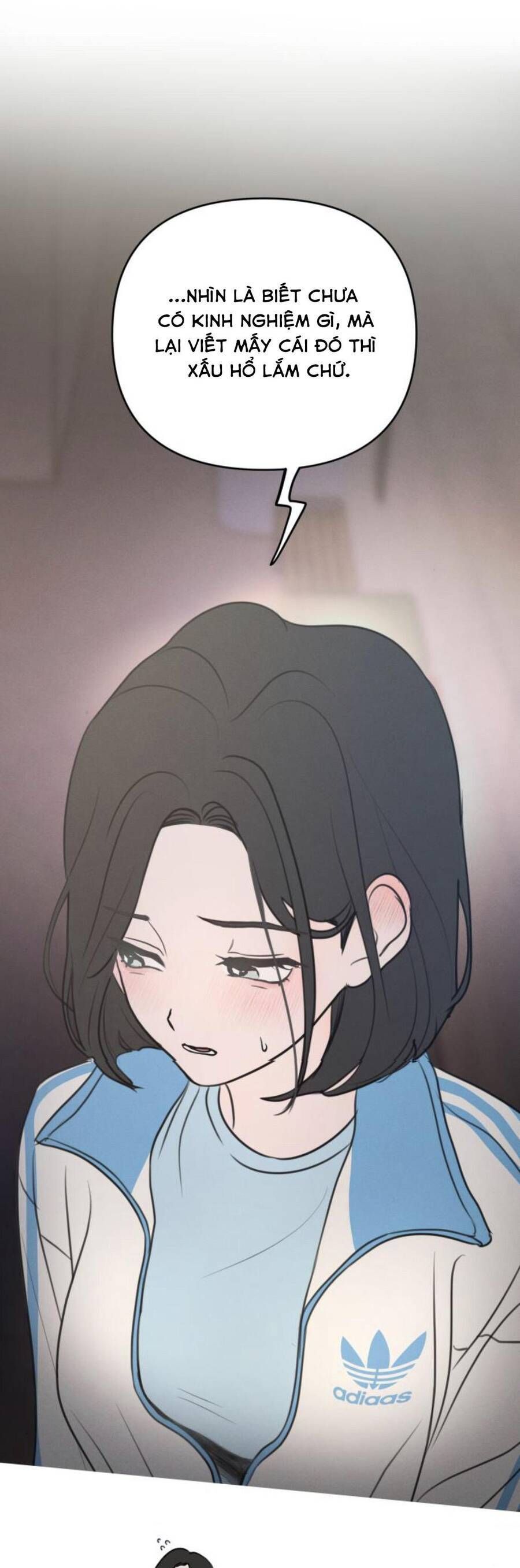 Muốn Bị Lừa Dối Chapter 4 - 25