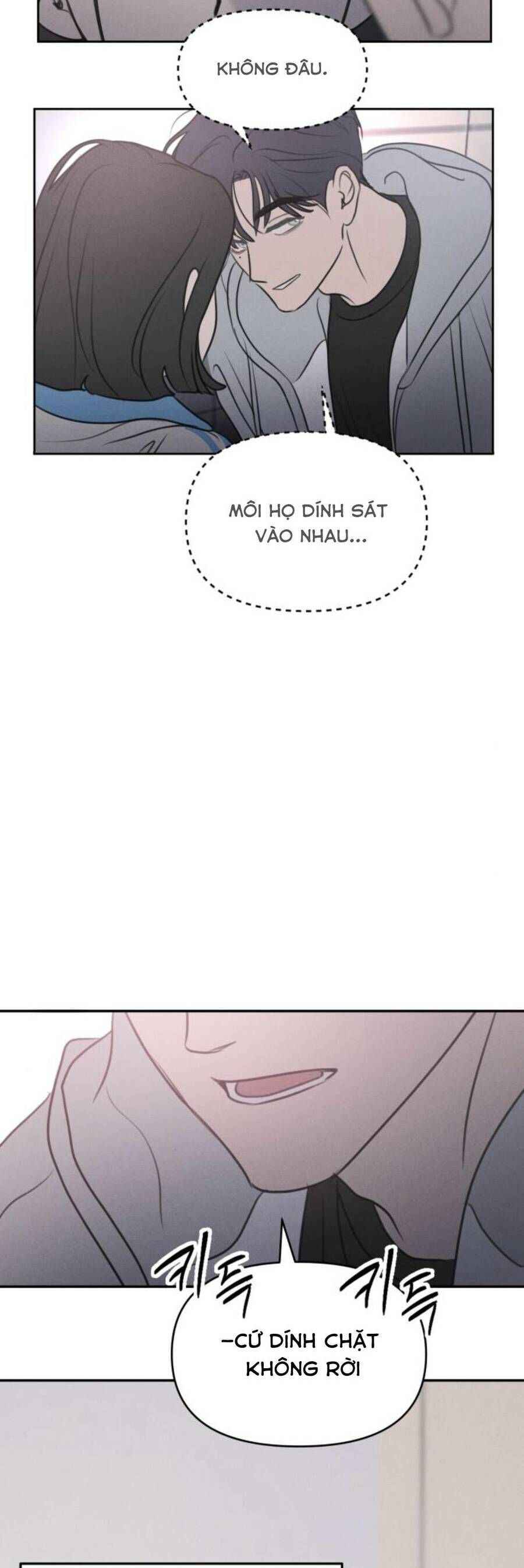 Muốn Bị Lừa Dối Chapter 4 - 38